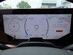New 2025 GMC Hummer EV Pickup 2X Crew Cab AWD Pickup for sale #64794 - photo 29