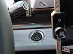 New 2025 GMC Hummer EV Pickup 2X Crew Cab AWD Pickup for sale #64794 - photo 30