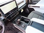 New 2025 GMC Hummer EV Pickup 2X Crew Cab AWD Pickup for sale #64794 - photo 31