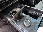 New 2025 GMC Hummer EV Pickup 2X Crew Cab AWD Pickup for sale #64794 - photo 32
