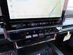 New 2025 GMC Hummer EV Pickup 2X Crew Cab AWD Pickup for sale #64794 - photo 33