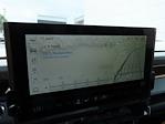 New 2025 GMC Hummer EV Pickup 2X Crew Cab AWD Pickup for sale #64794 - photo 34