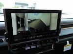 New 2025 GMC Hummer EV Pickup 2X Crew Cab AWD Pickup for sale #64794 - photo 36