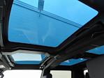 New 2025 GMC Hummer EV Pickup 2X Crew Cab AWD Pickup for sale #64794 - photo 37