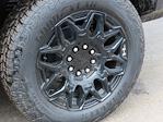 New 2025 GMC Hummer EV Pickup 2X Crew Cab AWD Pickup for sale #64794 - photo 38