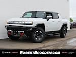 New 2025 GMC Hummer EV Pickup 3X Crew Cab AWD Pickup for sale #64797B - photo 1