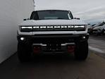 New 2025 GMC Hummer EV Pickup 3X Crew Cab AWD Pickup for sale #64797B - photo 3