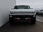 New 2025 GMC Hummer EV Pickup 3X Crew Cab AWD Pickup for sale #64797B - photo 4