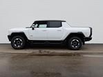 New 2025 GMC Hummer EV Pickup 3X Crew Cab AWD Pickup for sale #64797B - photo 5
