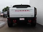 New 2025 GMC Hummer EV Pickup 3X Crew Cab AWD Pickup for sale #64797B - photo 6
