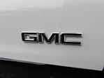 New 2025 GMC Hummer EV Pickup 3X Crew Cab AWD Pickup for sale #64797B - photo 7
