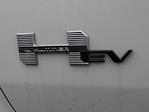 New 2025 GMC Hummer EV Pickup 3X Crew Cab AWD Pickup for sale #64797B - photo 8