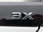 New 2025 GMC Hummer EV Pickup 3X Crew Cab AWD Pickup for sale #64797B - photo 9