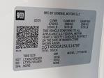 New 2025 GMC Hummer EV Pickup 3X Crew Cab AWD Pickup for sale #64797B - photo 11