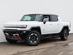 New 2025 GMC Hummer EV Pickup 3X Crew Cab AWD Pickup for sale #64797B - photo 12