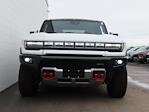 New 2025 GMC Hummer EV Pickup 3X Crew Cab AWD Pickup for sale #64797B - photo 13