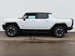 New 2025 GMC Hummer EV Pickup 3X Crew Cab AWD Pickup for sale #64797B - photo 14