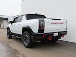 New 2025 GMC Hummer EV Pickup 3X Crew Cab AWD Pickup for sale #64797B - photo 2