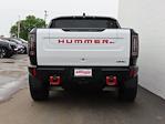 New 2025 GMC Hummer EV Pickup 3X Crew Cab AWD Pickup for sale #64797B - photo 15