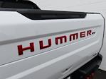 New 2025 GMC Hummer EV Pickup 3X Crew Cab AWD Pickup for sale #64797B - photo 17
