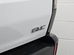 New 2025 GMC Hummer EV Pickup 3X Crew Cab AWD Pickup for sale #64797B - photo 18