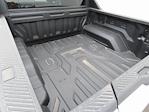 New 2025 GMC Hummer EV Pickup 3X Crew Cab AWD Pickup for sale #64797B - photo 19