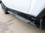 New 2025 GMC Hummer EV Pickup 3X Crew Cab AWD Pickup for sale #64797B - photo 20