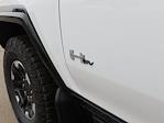 New 2025 GMC Hummer EV Pickup 3X Crew Cab AWD Pickup for sale #64797B - photo 22