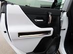 New 2025 GMC Hummer EV Pickup 3X Crew Cab AWD Pickup for sale #64797B - photo 23