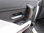 New 2025 GMC Hummer EV Pickup 3X Crew Cab AWD Pickup for sale #64797B - photo 24