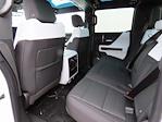 New 2025 GMC Hummer EV Pickup 3X Crew Cab AWD Pickup for sale #64797B - photo 25