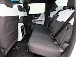 New 2025 GMC Hummer EV Pickup 3X Crew Cab AWD Pickup for sale #64797B - photo 26