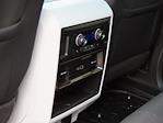 New 2025 GMC Hummer EV Pickup 3X Crew Cab AWD Pickup for sale #64797B - photo 27