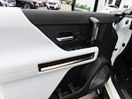 New 2025 GMC Hummer EV Pickup 3X Crew Cab AWD Pickup for sale #64797B - photo 28