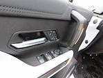 New 2025 GMC Hummer EV Pickup 3X Crew Cab AWD Pickup for sale #64797B - photo 29