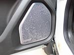 New 2025 GMC Hummer EV Pickup 3X Crew Cab AWD Pickup for sale #64797B - photo 30