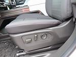 New 2025 GMC Hummer EV Pickup 3X Crew Cab AWD Pickup for sale #64797B - photo 31