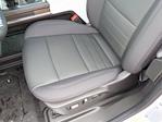 New 2025 GMC Hummer EV Pickup 3X Crew Cab AWD Pickup for sale #64797B - photo 32
