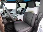 New 2025 GMC Hummer EV Pickup 3X Crew Cab AWD Pickup for sale #64797B - photo 33