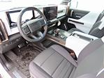 New 2025 GMC Hummer EV Pickup 3X Crew Cab AWD Pickup for sale #64797B - photo 34