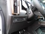 New 2025 GMC Hummer EV Pickup 3X Crew Cab AWD Pickup for sale #64797B - photo 35