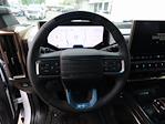 New 2025 GMC Hummer EV Pickup 3X Crew Cab AWD Pickup for sale #64797B - photo 36