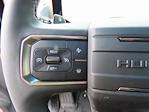 New 2025 GMC Hummer EV Pickup 3X Crew Cab AWD Pickup for sale #64797B - photo 37