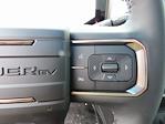 New 2025 GMC Hummer EV Pickup 3X Crew Cab AWD Pickup for sale #64797B - photo 38