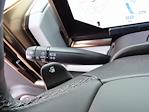 New 2025 GMC Hummer EV Pickup 3X Crew Cab AWD Pickup for sale #64797B - photo 39