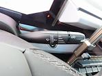 New 2025 GMC Hummer EV Pickup 3X Crew Cab AWD Pickup for sale #64797B - photo 40