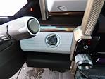 New 2025 GMC Hummer EV Pickup 3X Crew Cab AWD Pickup for sale #64797B - photo 42