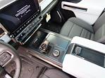 New 2025 GMC Hummer EV Pickup 3X Crew Cab AWD Pickup for sale #64797B - photo 43