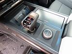 New 2025 GMC Hummer EV Pickup 3X Crew Cab AWD Pickup for sale #64797B - photo 44