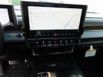 New 2025 GMC Hummer EV Pickup 3X Crew Cab AWD Pickup for sale #64797B - photo 45